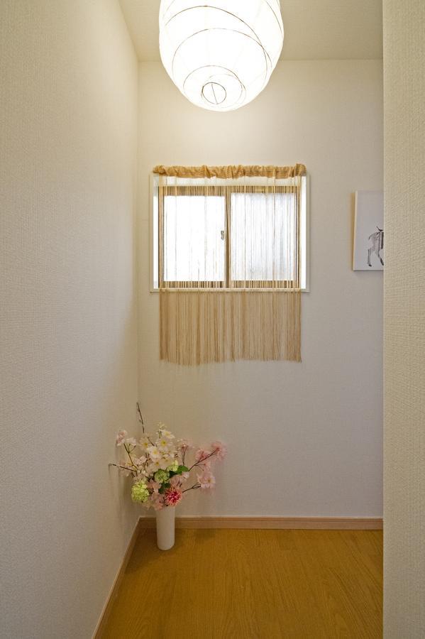 Lucy'S House横浜中華街 House1 Apartment Yokohama  Exterior photo